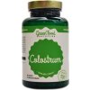 GreenFood Colostrum 90 kapsúl