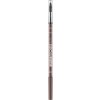 Catrice Eye Brow Stylist ceruzka na obočie 20 Date With Ash ton 1,6 g
