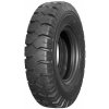 MRL 8.15 - 15 (28 x 9 - 15) MFL 437 RIM-GUARD 14PR [154 A2] TT