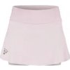 Craft Pro Hypervent 2 Skirt Women 1914595-746000 - Craft Pro Hypervent 2 sukňa ružová vel. S