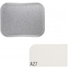 Cambro Versa podnos jídelní 36 × 46 cm, světle šedá (A27)| TOM, R-VT3646C-A27