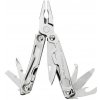 Leatherman REV