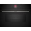 Bosch CMG7241B1