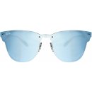 Ray-Ban RB3576N 90391U