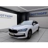 Skoda Superb Combi Selection DSG 110 kW