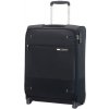 Cestovný kufor Samsonite Base Boost Upright 55 38N*001 (79195) - 09 black