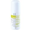 Dezodorant roll-on BIO (50 ml) - s granátovým jablkom a goji