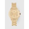 Hodinky Tommy Hilfiger 1792060 zlatá ONE SIZE