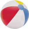 Lopta Bestway® 31021, Beach Ball, plážová, detská, nafukovacia, do vody, 51 cm