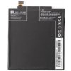 Xiaomi BM31 Original Batéria 3050mAh (Bulk), 8592118837286 - Batéria Xiaomi BM31