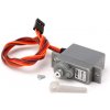 E-Flite Servo Micro 13g Digital