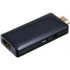 PremiumCord khrep05