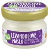 Purity Vision Bio Levanduľové maslo 20 ml