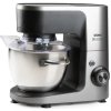 Kuchynský robot „Delicioso“ s príslušenstvom DOMO DO9293KR