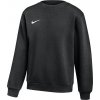 Mikina Nike Park 26 Fleece Kids ib1188-010 Veľkosť M (137-147 cm)