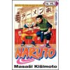 Naruto 16 Poslední boj (Masashi Kishimoto)(Brožovaná)