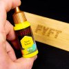Army Painter Neon Yellow - Warpaints Air Fluorescent - 18ml (Army Painter)
