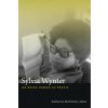 Sylvia Wynter (Katherine McKittrick)(Brožovaná)