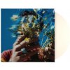 Joe Jonas Music for people who believe in love 1 LP