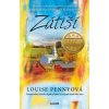 Zátiší (1) - Louise Pennyová