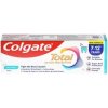 Colgate Total Junior zubná pasta 50ml
