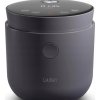 Lauben Low Sugar Rice Cooker 1500AT