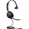Jabra Evolve2 40 SE 24189-889-889