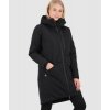 Woox Gakona Black Beauty parka - 48