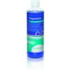 BAYROL Superklar 0,5L