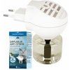 Francodex Anti-stress difuzér mačka 48ml