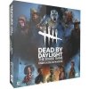 Dead by Daylight: Unbroken Expansion