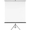 Hama 00021573 stojan na plátno 180 x 180 cm Formát obrazu: 1:1; 00021573
