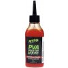 Booster Stég PVA 150ml Paprika Bread