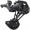 MTB Prehadzovačka SHIMANO Deore XT RD-M8130 SGS LinkGlide 11speed E-bike