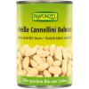 Rapunzel BIO NEBIO io bielej fazule sterilizované 400g