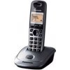 PANASONIC KX TG2511FXM DECT TITAN