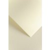 Galéria Papiera ozdobný papier Mozaika ivory 230g 20ks