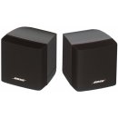 Bose FreeSpace 3 surface mount loudspeaker