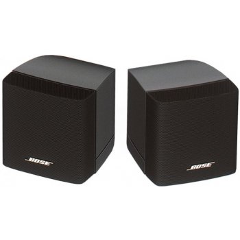 Bose FreeSpace 3 surface mount loudspeaker od 248,98 € - Heureka.sk