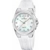 Candino Lady Elegance C4777/6 + 5 rokov záruka + rok na vrátenie tovaru