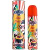 Cuba Rio Exotic Woman parfumovaná voda 100 ml
