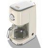 ROHNSON R-940