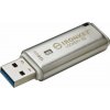 Kingston IronKey Locker+ 50 128GB IKLP50/128GB