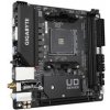 GIGABYTE A520I AC