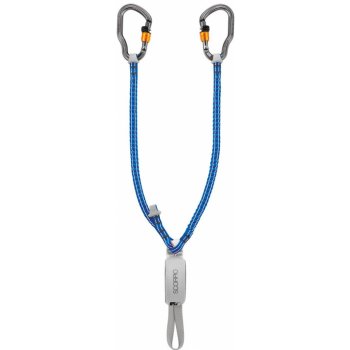 Petzl Scorpio Vertigo