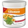 LIFEMED Nechtíková masť, 250 ml