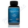 ADVANCE NUTRACEUTICS ADVANCE BrainActive cps.60