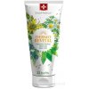 Dermorevital balzam po opalování 200 ml