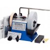 Tormek T-8