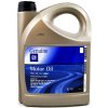 OE OIL Opel GM 5W-30 DEXOS2 5L 1942003